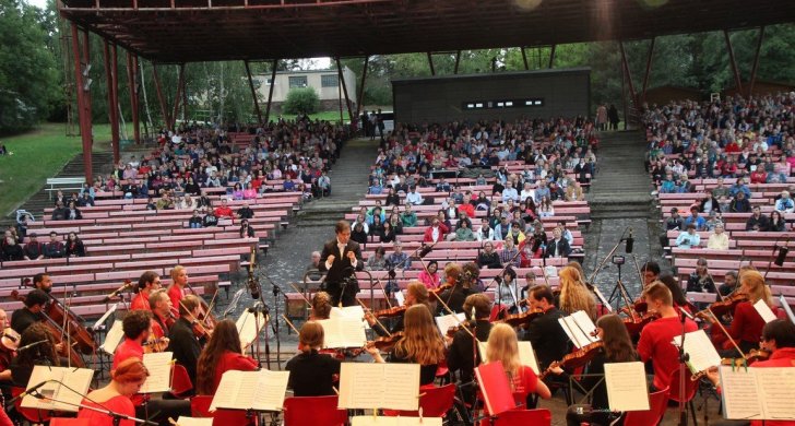 filharmonie2018 (2).JPG